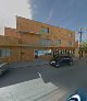 Analisis trigliceridos Ciudad Juarez