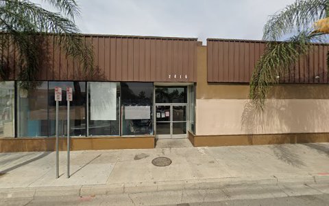 Thrift Store «MHA Thrift Store», reviews and photos, 2416 S Main St, Santa Ana, CA 92707, USA