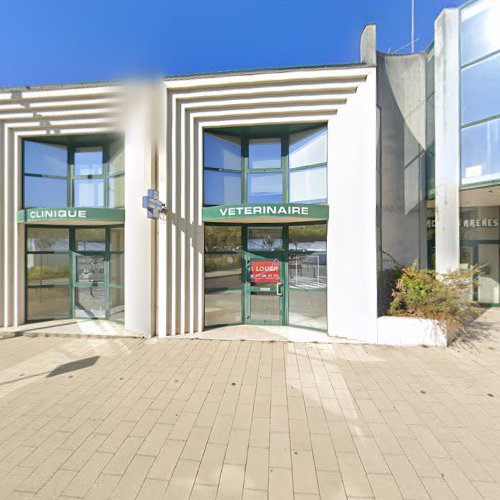 Centre d'information Agence conseil retraite de Mont-de-Marsan Mont-de-Marsan