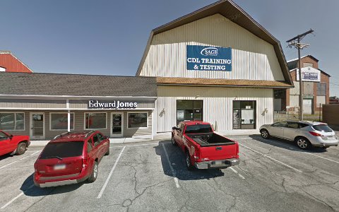 Electrician «Genesis Lighting and Electric», reviews and photos, 1019 Weiss Ave, Lebanon, PA 17042, USA