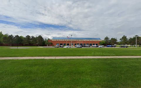 Post Office «United States Postal Service», reviews and photos, 37500 Pembroke Ave, Livonia, MI 48152, USA