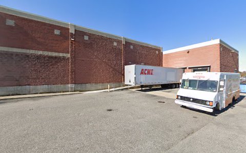 Grocery Store «ACME Markets», reviews and photos, 212 New Rd, Somers Point, NJ 08244, USA