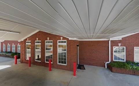 Day Care Center «Duncan Creek Academy», reviews and photos, 2064 Pine Rd, Dacula, GA 30019, USA