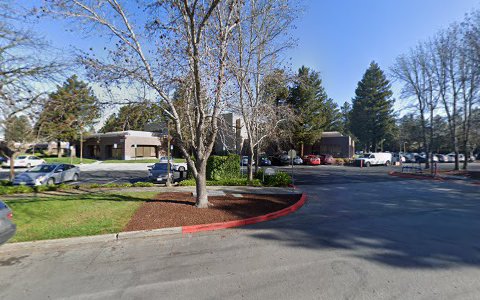 County Government Office «Sonoma County Job Link», reviews and photos, 2227 Capricorn Way #100, Santa Rosa, CA 95407, USA