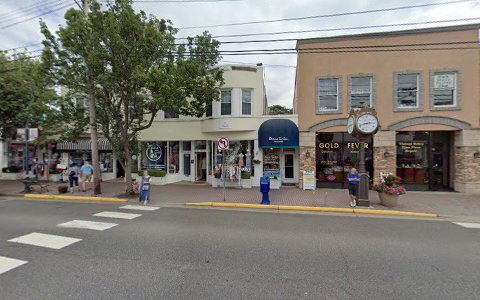 Jeweler «Gold Fever Catch It», reviews and photos, 636 Arnold Ave, Point Pleasant Beach, NJ 08742, USA