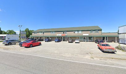 Gray Business Associates - Pet Food Store in Gray Maine