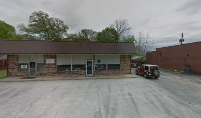 Maggie Tobin - Pet Food Store in Tallapoosa Georgia