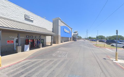 Cell Phone Store «Cellairis», reviews and photos, 620 I-35, Georgetown, TX 78628, USA