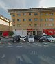 Tienda SEUR Pickup