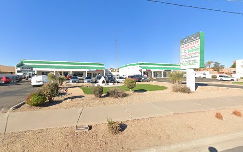 Electrician «A Quality Electric», reviews and photos, 12620 Cave Creek Road, Phoenix, AZ 85022, USA