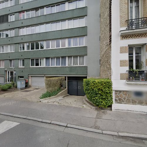 Brico Bureau à Boulogne-Billancourt