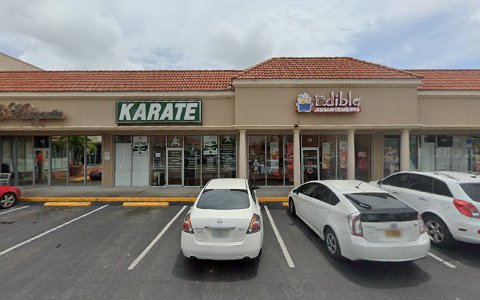 Gift Shop «Edible Arrangements», reviews and photos, 1100 N Tuttle Ave STE 15, Sarasota, FL 34237, USA