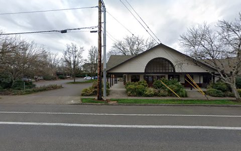 Recreation Center «Beaverton Community Center», reviews and photos, 12350 SW 5th St #100, Beaverton, OR 97005, USA