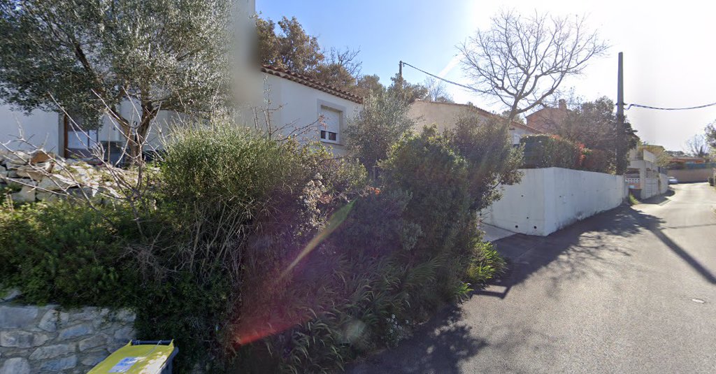 HT Immobilier à Sainte-Anastasie-sur-Issole (Var 83)