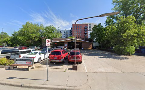 Auto Repair Shop «Southeast Auto Service», reviews and photos, 4 27th Ave SE, Minneapolis, MN 55414, USA