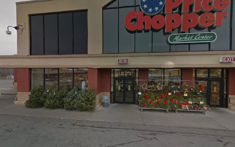 Supermarket «Price Chopper», reviews and photos, 152 Harte Haven Plaza, Massena, NY 13662, USA