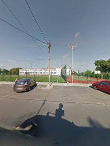 Szkoła Podstawowa im. W. Broniewskiego plac Kościuszki 49, 42-265 Dąbrowa Zielona, Polska