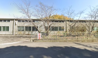 ミサキ電機（株） 津名工場