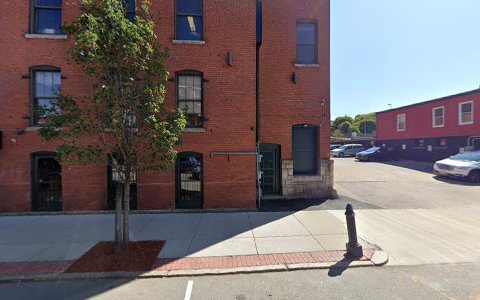 Dance School «Central Mass Dance Academy», reviews and photos, 65 Water St, Worcester, MA 01604, USA