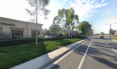 Babiar Spine and Health Center - Pet Food Store in Irvine California