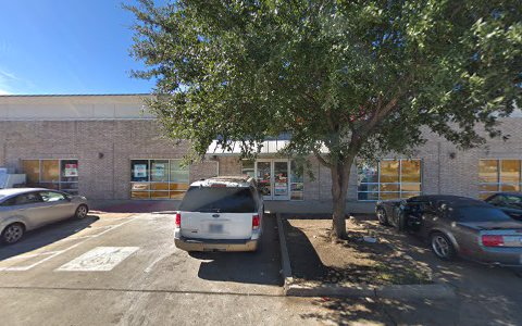 Dollar Store «FAMILY DOLLAR», reviews and photos, 617 N McDonald St, McKinney, TX 75069, USA