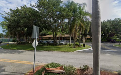 Day Care Center «Coconut Creek KinderCare», reviews and photos, 4601 NW 30th St, Coconut Creek, FL 33063, USA