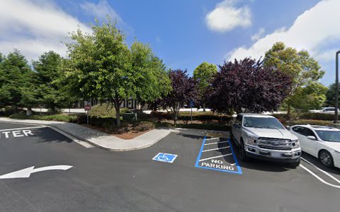 Shipping and Mailing Service «UPS Customer Center», reviews and photos, 251 Sylvania Ave, Santa Cruz, CA 95060, USA