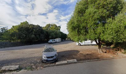 Parking Parking Camí d’Alcanada | Parking Low Cost en Puerto de Alcudia – Illes Balears