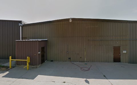 Moving Company «U-Pack», reviews and photos, 3833 S West St, Wichita, KS 67217, USA