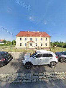Publiczne Przedszkole w Stanowicach Świebodzka 6, 58-150 Stanowice, Polska
