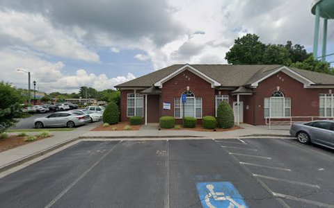 Employment Agency «Express Employment Professionals», reviews and photos, 155 Towne Lake Pkwy #200, Woodstock, GA 30188, USA