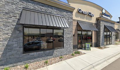 Dr. Christie Halbe - Pet Food Store in Lakeville Minnesota