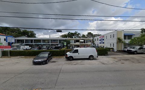 Locksmith «Frankey Locksmith», reviews and photos, 2829 Bird Ave, Miami, FL 33133, USA