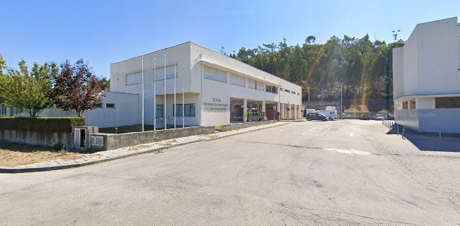 Avaliações doEscola Nacional de Bombeiros em São João da Madeira - Escola