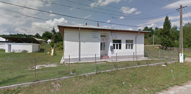 Opinii despre Cabinet stomatologic, Aluniș, Prahova în <nil> - Oftalmolog
