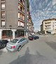 Tienda SEUR Pickup