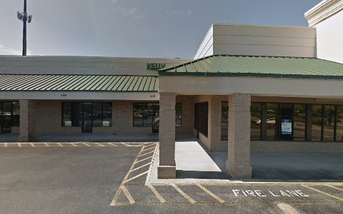 Employment Agency «Kelly Services», reviews and photos, 448 2nd Loop Rd, Florence, SC 29505, USA