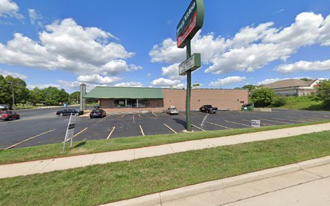 Movie Rental Store «Family Video», reviews and photos, 2271 True Ln, Green Bay, WI 54304, USA