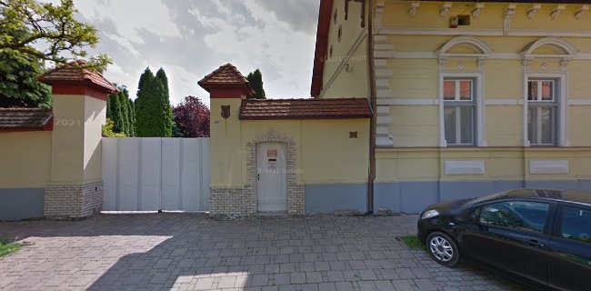 Értékelések erről a helyről: Nagykőrösi Kolping Katolikus Általános Iskola, Nagykőrös - Óvoda