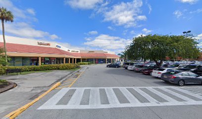Active Care Associates - Chiropractor in Miami Florida