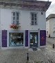 Salon de coiffure Peyres Valérie 65270 Saint-Pé-de-Bigorre