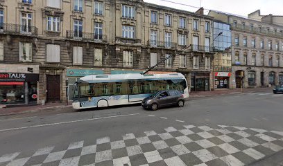 Debloc Service Limoges 87000