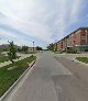 University Of Nebraska-Lincoln Health Center Dental Office