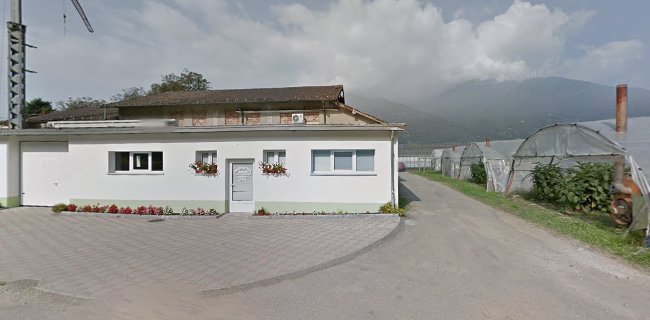 I Casasc 5, 6528 Camorino, Schweiz