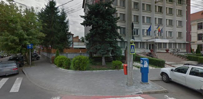 EUROINS Romania - Companie de Asigurari