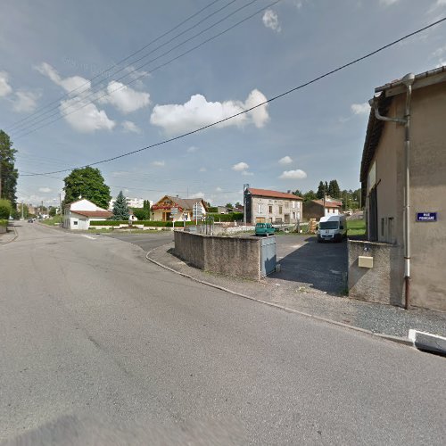 Fermetures SRT PRO Lorraine à Cirey-sur-Vezouze
