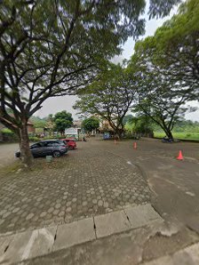 Street View & 360deg - SDUT Bumi Kartini Jepara