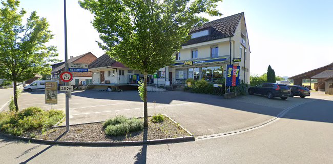 Dorfstrasse 58, 8468 Waltalingen, Schweiz
