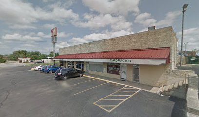 Bowman Family Chiropractic - Pet Food Store in Excelsior Springs Missouri