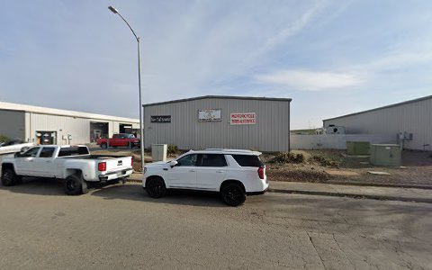 Motorcycle Repair Shop «Sac Cycle Dismantling», reviews and photos, 3271 Luyung Dr, Rancho Cordova, CA 95742, USA
